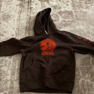 OLD NAVY Kids Hoodie